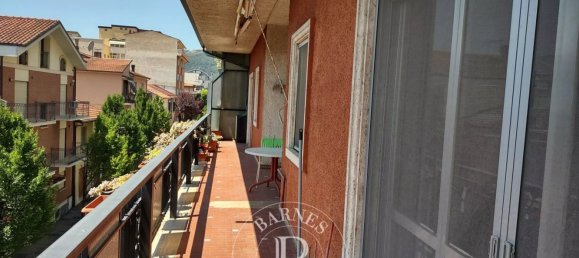 9 غرف نوم شقة في Avezzano, Italy رقم 340532 11