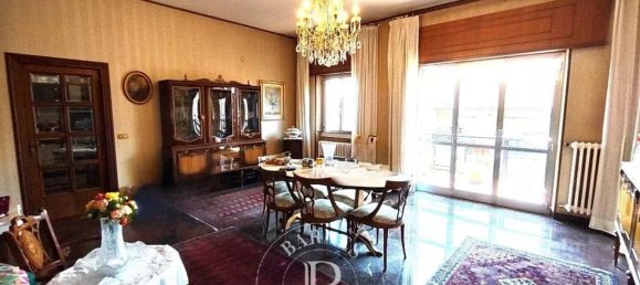 9 غرف نوم شقة في Avezzano, Italy رقم 340532 4