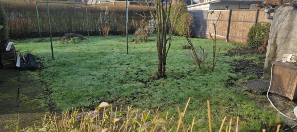 2 غرف نوم منزل في Recklinghausen, Germany رقم 91146 30