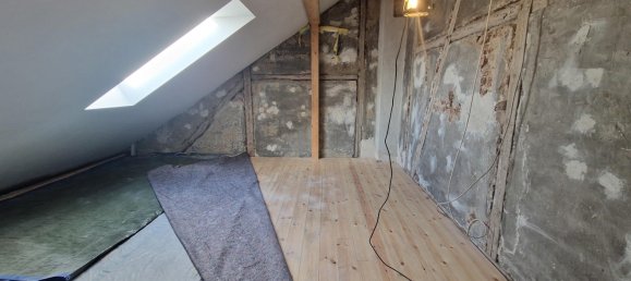 2 غرف نوم منزل في Recklinghausen, Germany رقم 91146 29