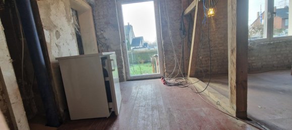 2 غرف نوم منزل في Recklinghausen, Germany رقم 91146 18