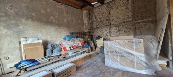 2 غرف نوم منزل في Recklinghausen, Germany رقم 91146 21