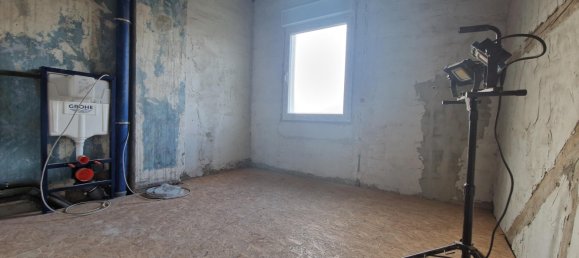 2 غرف نوم منزل في Recklinghausen, Germany رقم 91146 26