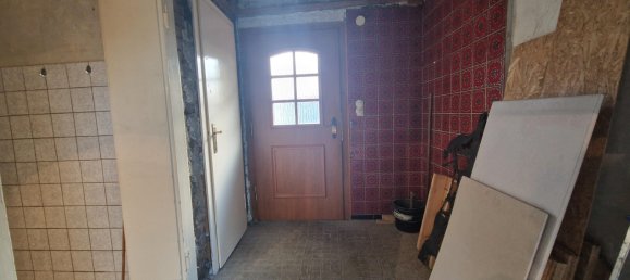 2 غرف نوم منزل في Recklinghausen, Germany رقم 91146 2