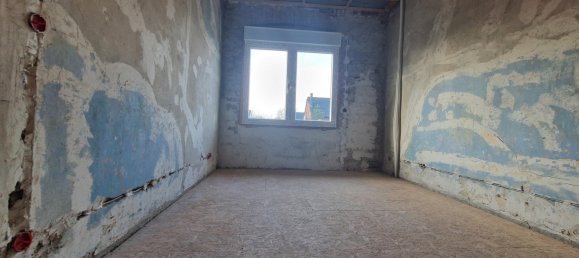 2 غرف نوم منزل في Recklinghausen, Germany رقم 91146 25