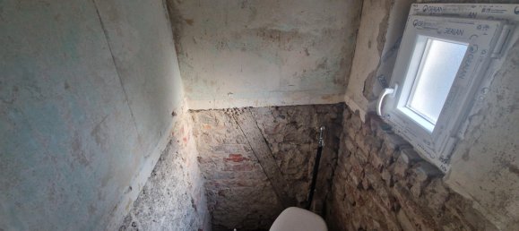 2 غرف نوم منزل في Recklinghausen, Germany رقم 91146 14