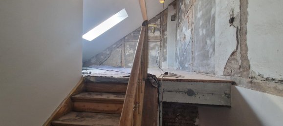 2 غرف نوم منزل في Recklinghausen, Germany رقم 91146 11