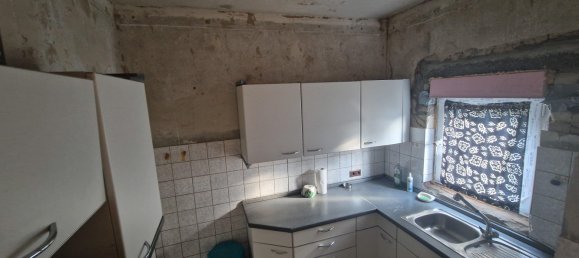 2 غرف نوم منزل في Recklinghausen, Germany رقم 91146 16