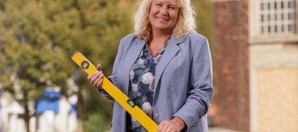 2 غرف نوم منزل في Recklinghausen, Germany رقم 91146 20