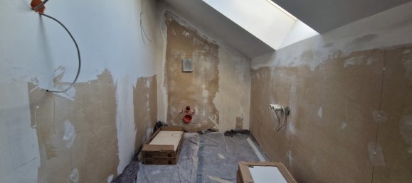 2 غرف نوم منزل في Recklinghausen, Germany رقم 91146 13