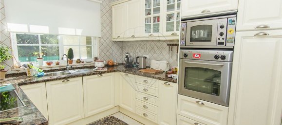 Дом с 3 спальнями в Картейра, Португалия № 16022 16