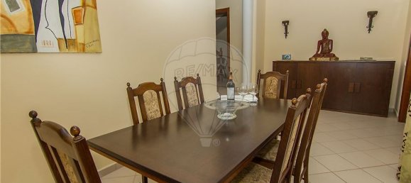 Дом с 3 спальнями в Картейра, Португалия № 16022 4