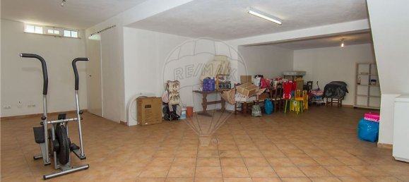 Дом с 3 спальнями в Картейра, Португалия № 16022 13