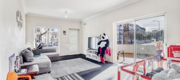 2 bedrooms Apartment in Quarteira, Portugal No. 115728 4