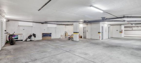 2 bedrooms Apartment in Quarteira, Portugal No. 115728 14