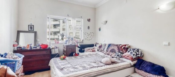 2 bedrooms Apartment in Quarteira, Portugal No. 115728 8