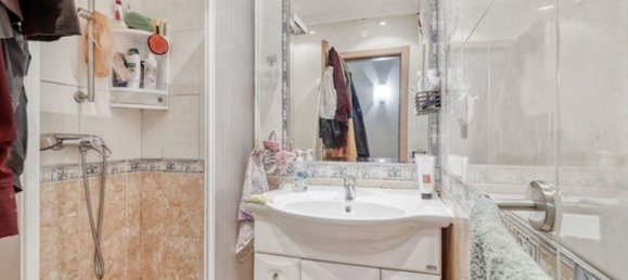 2 bedrooms Apartment in Quarteira, Portugal No. 115728 10