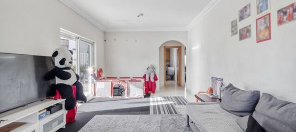 2 bedrooms Apartment in Quarteira, Portugal No. 115728 3