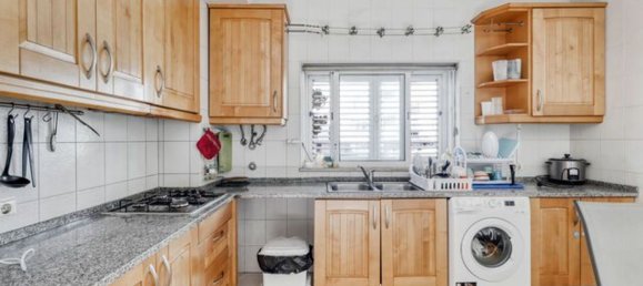 2 bedrooms Apartment in Quarteira, Portugal No. 115728 7