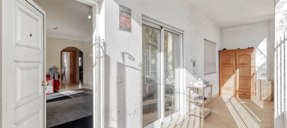 2 bedrooms Apartment in Quarteira, Portugal No. 115728 11