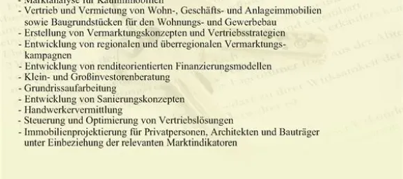 Apartamento de 3 dormitorios en Munster, Germany No. 49935 3