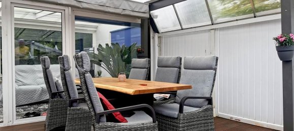 3 bedrooms Townhouse in Altona, Germany No. 56432 4