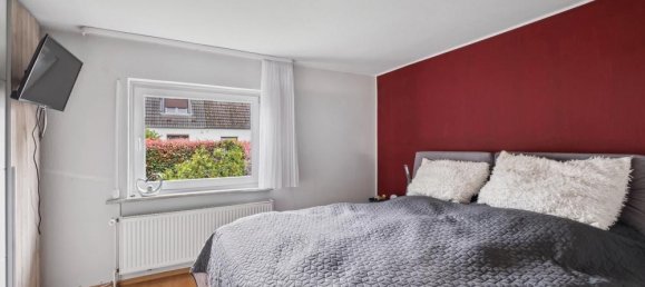 3 bedrooms Townhouse in Altona, Germany No. 56432 6