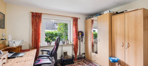 3 bedrooms Townhouse in Altona, Germany No. 56432 7