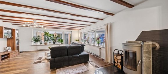 3 bedrooms Townhouse in Altona, Germany No. 56432 3