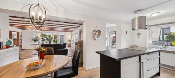 3 bedrooms Townhouse in Altona, Germany No. 56432 5