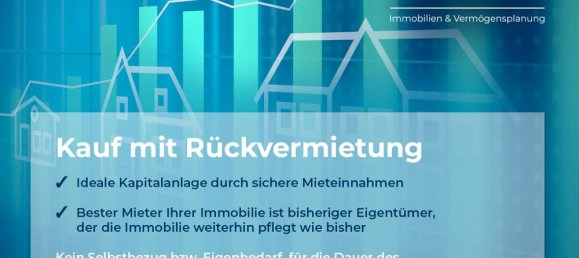 3 bedrooms Townhouse in Altona, Germany No. 56432 2