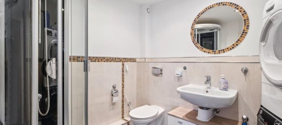 3 bedrooms Townhouse in Altona, Germany No. 56432 10