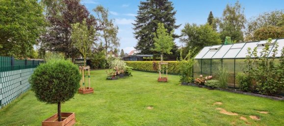 3 bedrooms Townhouse in Altona, Germany No. 56432 12