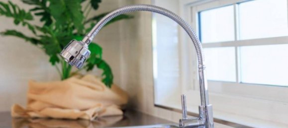 3 bedrooms Villa in Cha-am, Thailand No. 24471 7