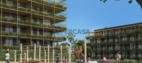 4 chambres Appartement à Vila Nova de Gaia, Portugal No. 160798 3