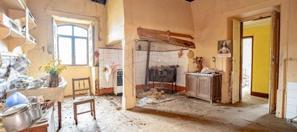 4 Schlafzimmer Haus in Vila Nova de Poiares, Portugal, Nr. 158972 24