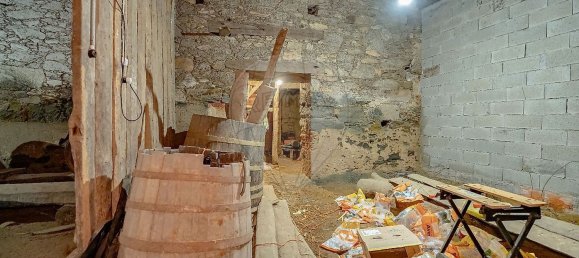 4 Schlafzimmer Haus in Vila Nova de Poiares, Portugal, Nr. 158972 12