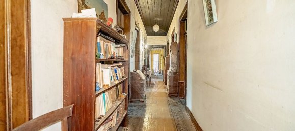 4 Schlafzimmer Haus in Vila Nova de Poiares, Portugal, Nr. 158972 22