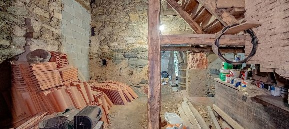 4 Schlafzimmer Haus in Vila Nova de Poiares, Portugal, Nr. 158972 17