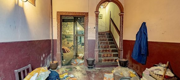 4 Schlafzimmer Haus in Vila Nova de Poiares, Portugal, Nr. 158972 21