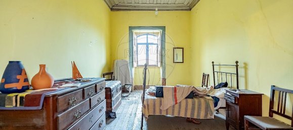 4 Schlafzimmer Haus in Vila Nova de Poiares, Portugal, Nr. 158972 23