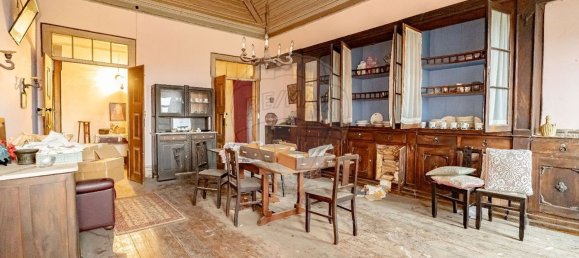 4 Schlafzimmer Haus in Vila Nova de Poiares, Portugal, Nr. 158972 26
