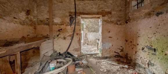 4 Schlafzimmer Haus in Vila Nova de Poiares, Portugal, Nr. 158972 10