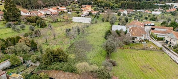 4 Schlafzimmer Haus in Vila Nova de Poiares, Portugal, Nr. 158972 3