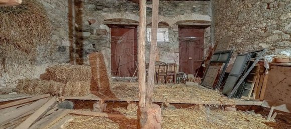 4 Schlafzimmer Haus in Vila Nova de Poiares, Portugal, Nr. 158972 15