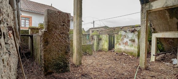 4 Schlafzimmer Haus in Vila Nova de Poiares, Portugal, Nr. 158972 9