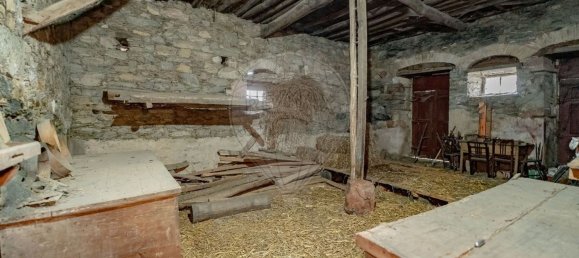 4 Schlafzimmer Haus in Vila Nova de Poiares, Portugal, Nr. 158972 16