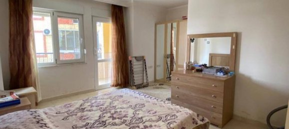 شقة 2+1 في Alanya, Turkey رقم 41539 6