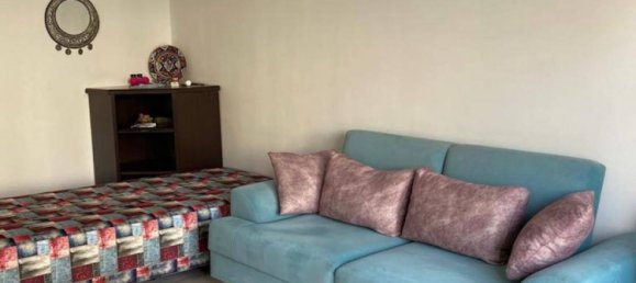 شقة 2+1 في Alanya, Turkey رقم 41539 4