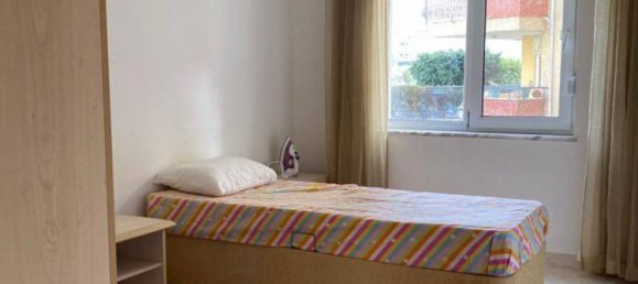 شقة 2+1 في Alanya, Turkey رقم 41539 7